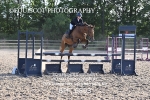 BPP_6893