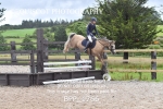 BPP_1766
