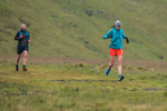 Blencathra-612