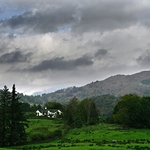 cumbria