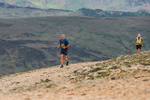 Helvellyn-418