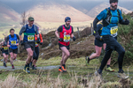Clough Head-215