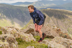 Buttermere Horseshoe-160