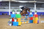 SBM_001996