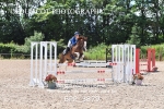 BPP_3879