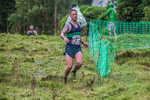 Grasmere Senior-217