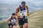 Sedbergh Hills-244