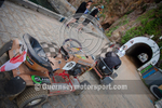 Sark Lawn Mower Hillclimb 2022-124