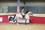 SBM_06199