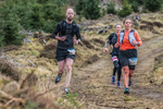 Glentress-2292