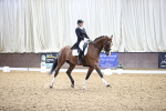 SBM_016242
