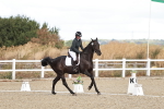 SBM_003559