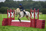 ESK_0299