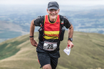 Sedbergh Hills-237