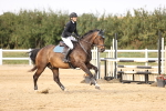SBM_03688