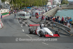 GMCCC Hill Climb_05-05-2014_Car-204