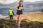 Causey Pike-127