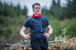 Glentress-2423