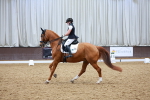 SBM_003930