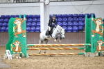 SBM_002004