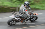 Hill Climb Bike_21-04-2014-16