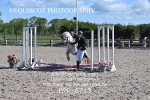 BPP_6713