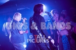 UK Subs-41