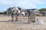 BPP_7564