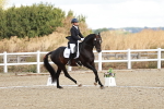SBM_003459