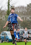 St Martins v Alderney-26