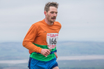 Black Combe-1031