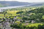 Coniston Seniors-1