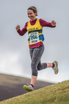 Loopy Latrigg-487