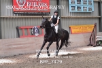 BPP_7479