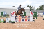BPP_3676