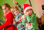 SoPM Christmas Concert 2016-6