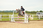 SBM_001818