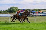 260826-Race 6-Lanarra-3853
