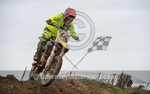 Motocross_06-02-2016-78