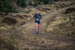Glentress-2170