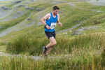 Ingleborough-74