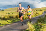 Tebay-229