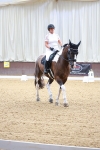 SBM_000295