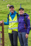 Ingleborough-971