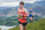 Latrigg-90