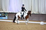 SBM_002189