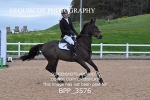 BPP_3576