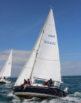 150627 TRUE BLUE GBR 844OL WT7A9125_P