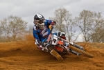 Mepal MX_23-03-14_RLP3304 test