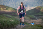 Lords Seat-575